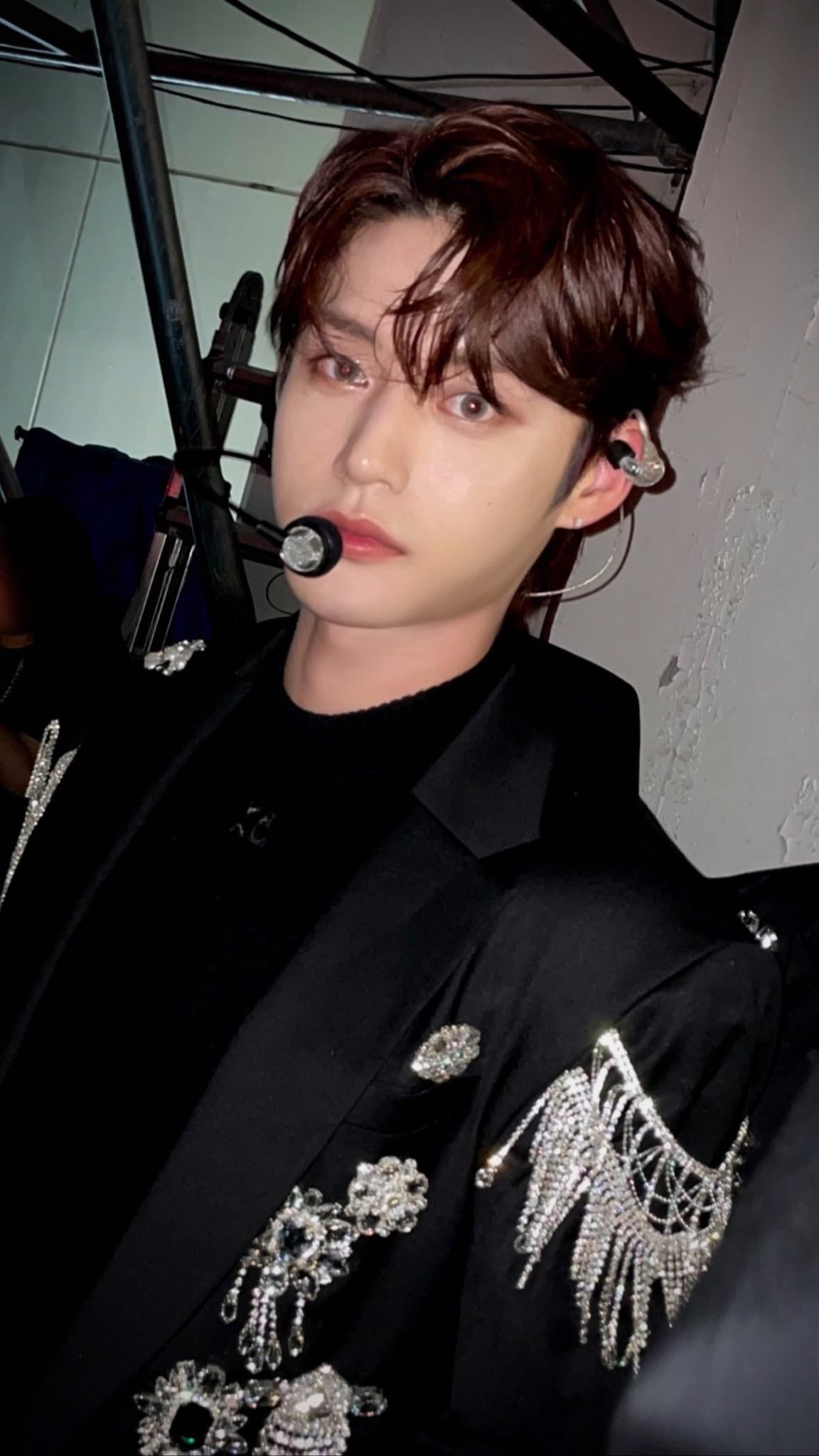 KIM JIWOONG FILES on X: KIM JIWOONG FILES on X: