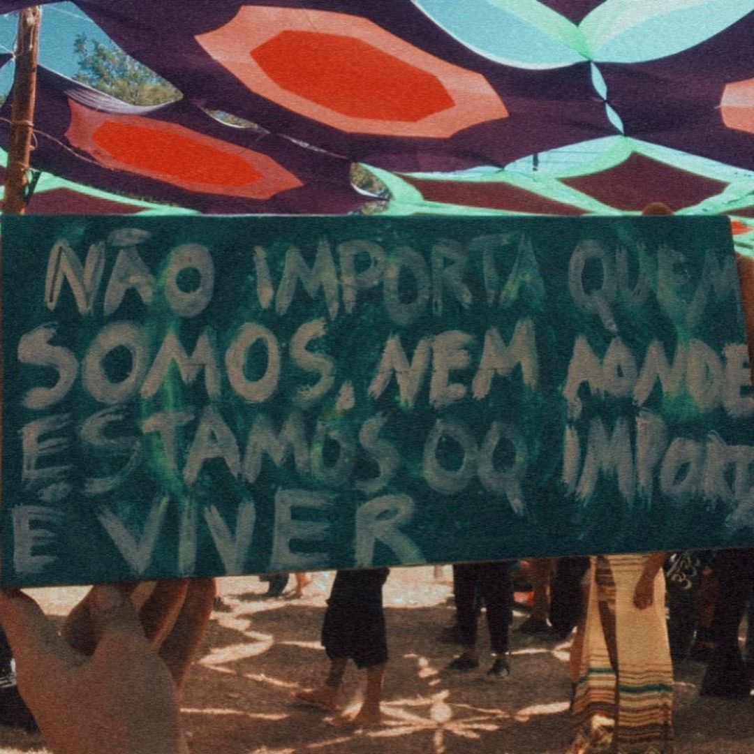 FritosdeMarte's tweet photo. https://t.co/2JaQ6FwOoU