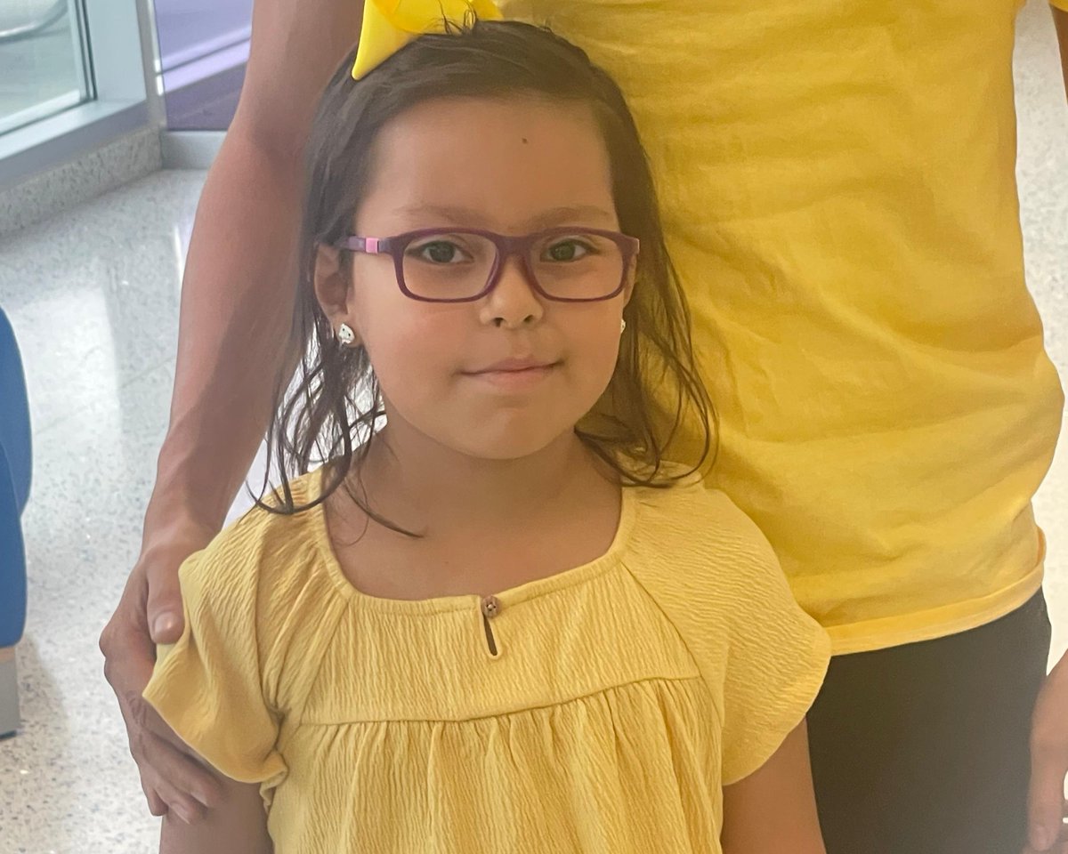 Atrium Navicent Beverly Knight Olson Children's tweet media