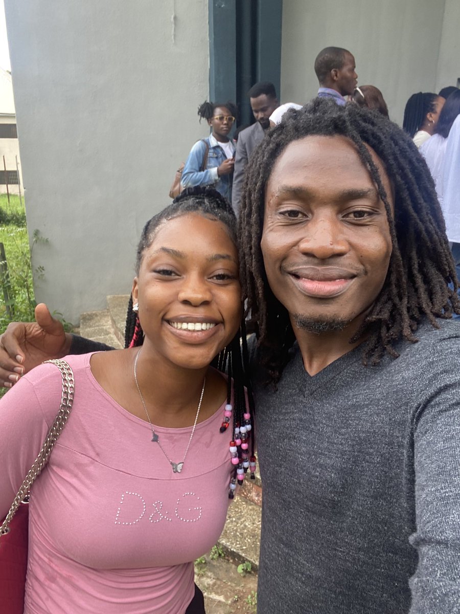 aniemeke_prisca's tweet photo. Here's something I got from #linkedinlocaloyo today. Guess I have to learn to document in public.
It was also nice seeing @victorfatanmi again https://t.co/H971AUCvog