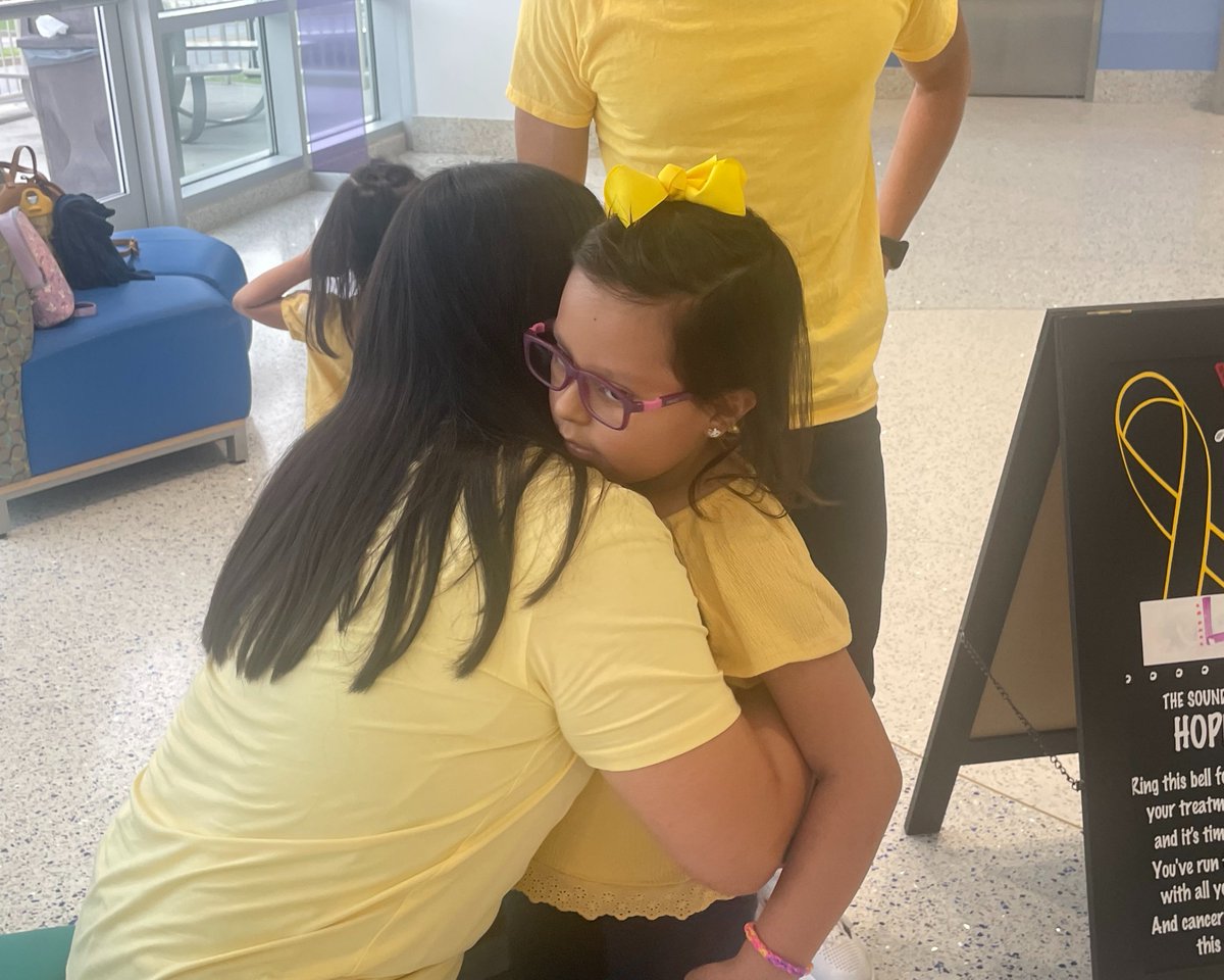 Atrium Navicent Beverly Knight Olson Children's tweet media