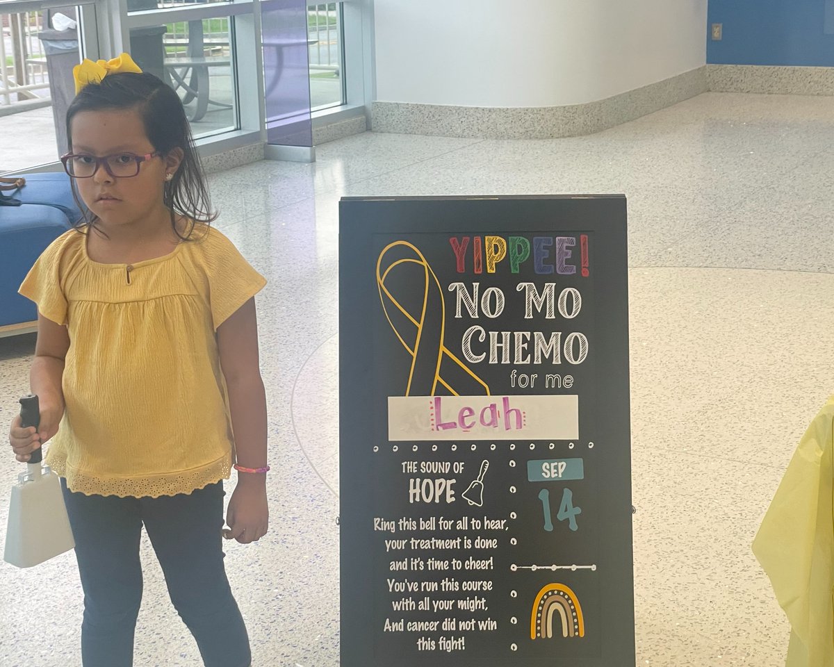 Atrium Navicent Beverly Knight Olson Children's tweet media