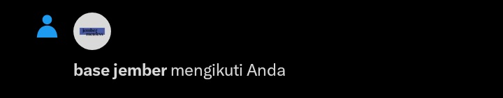 ssoevx's tweet image. makasiiii miminn lopyu banyak" @jembermfs 💗💗💗