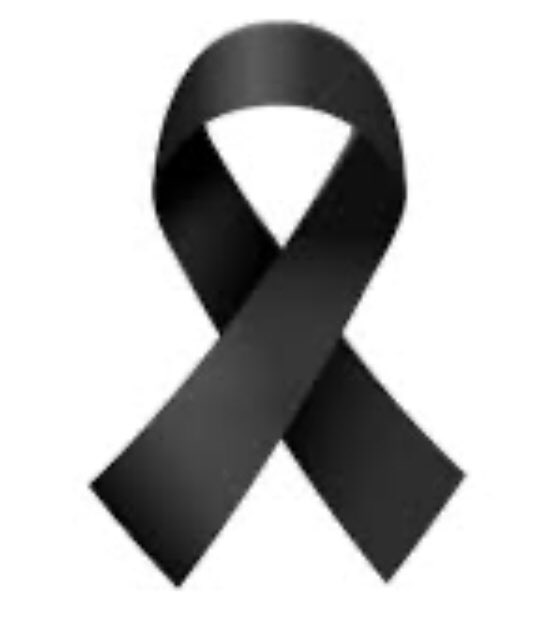 NOTA DE CONDOL

Lamentem comunicar-vos que avui ens ha deixat el pare de Arnau Vila jugador del CFVB.
Volem transmetre el condol a la familia i amics i tot el nostre suporti ànims en aquests moments tan dolorosos.