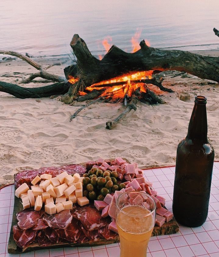 El plan que necesito