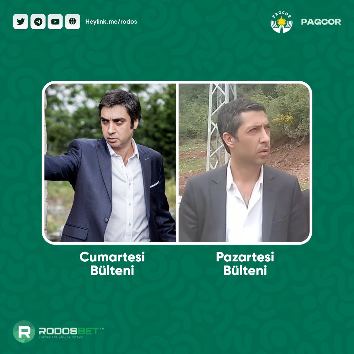 rodosbet's tweet photo. 🌟 Akıyor bu akşam maşallah... https://t.co/O6PZHxxoJ0