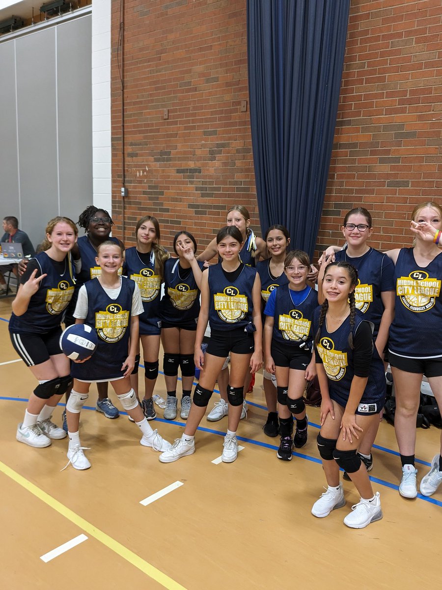 Gina Majewski tweet media