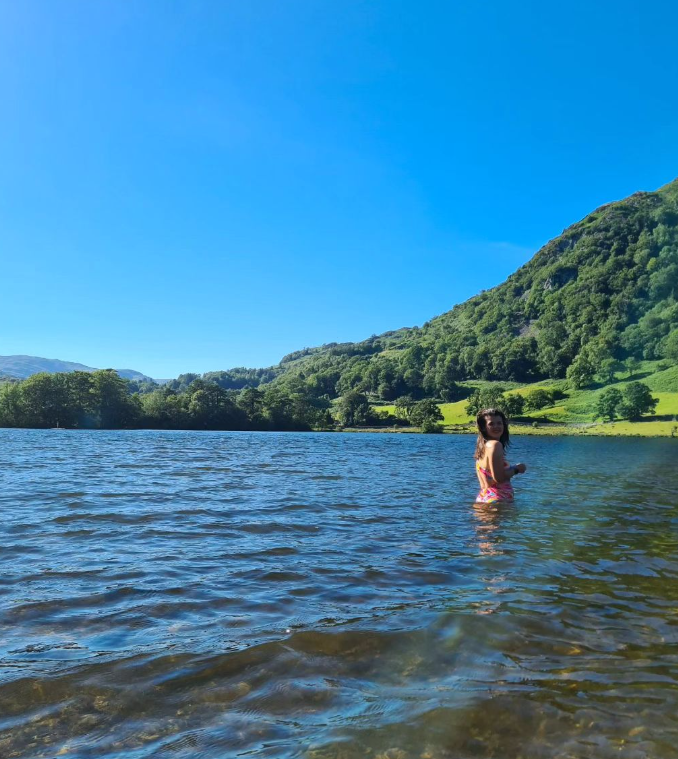 Meet the social media manager behind the screen, @runwithmol !

instagram.com/p/Cw5e2zfNksa/…