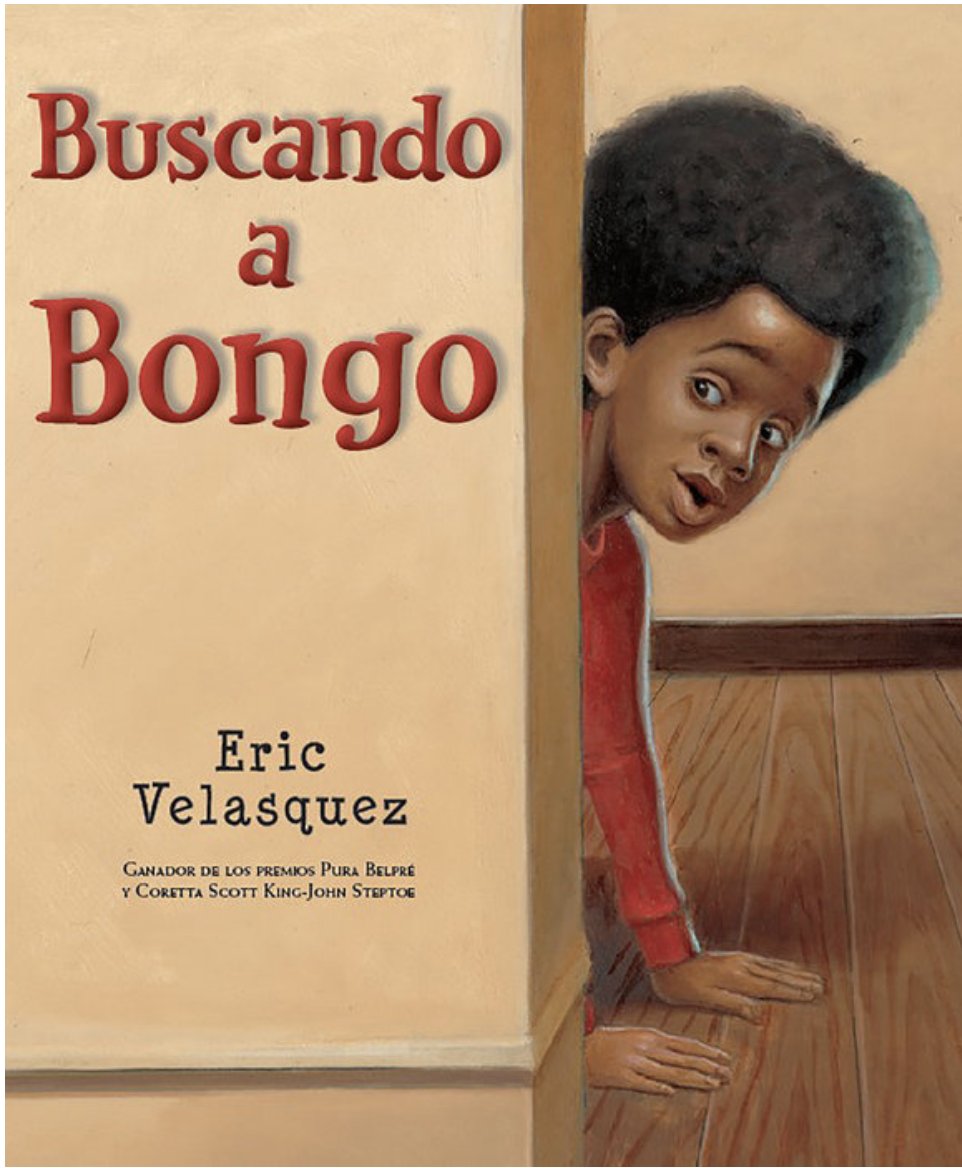 smithjeffreys's tweet photo. It's Latinx Heritage Month - check out this great selection of picture books spotlighting a vibrant culture of family and inclusivity. #kidlit https://t.co/S7Vp1IXb8Z