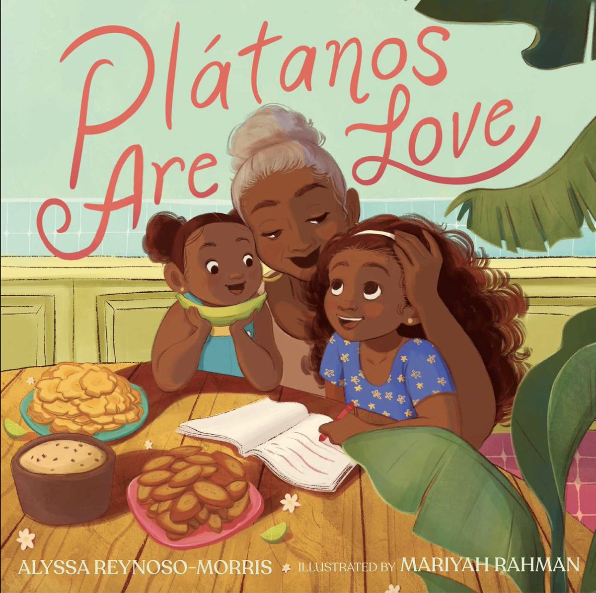 smithjeffreys's tweet photo. It's Latinx Heritage Month - check out this great selection of picture books spotlighting a vibrant culture of family and inclusivity. #kidlit https://t.co/S7Vp1IXb8Z