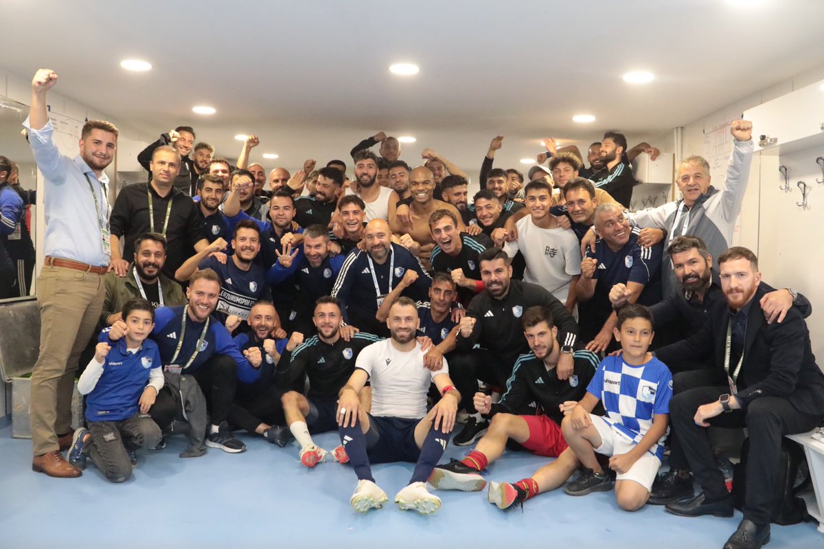 BURASI ERZURUM! 👊

Büyük, küçük fark etmez…🤫