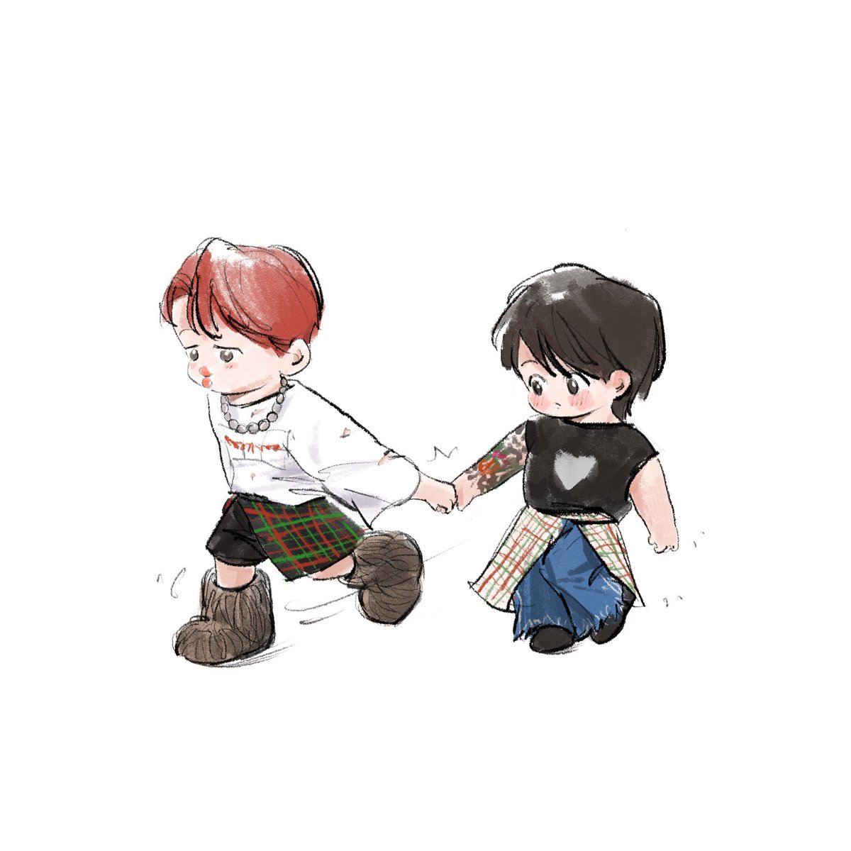 ᴀʏᴜ (@ayukin007) on Twitter photo 