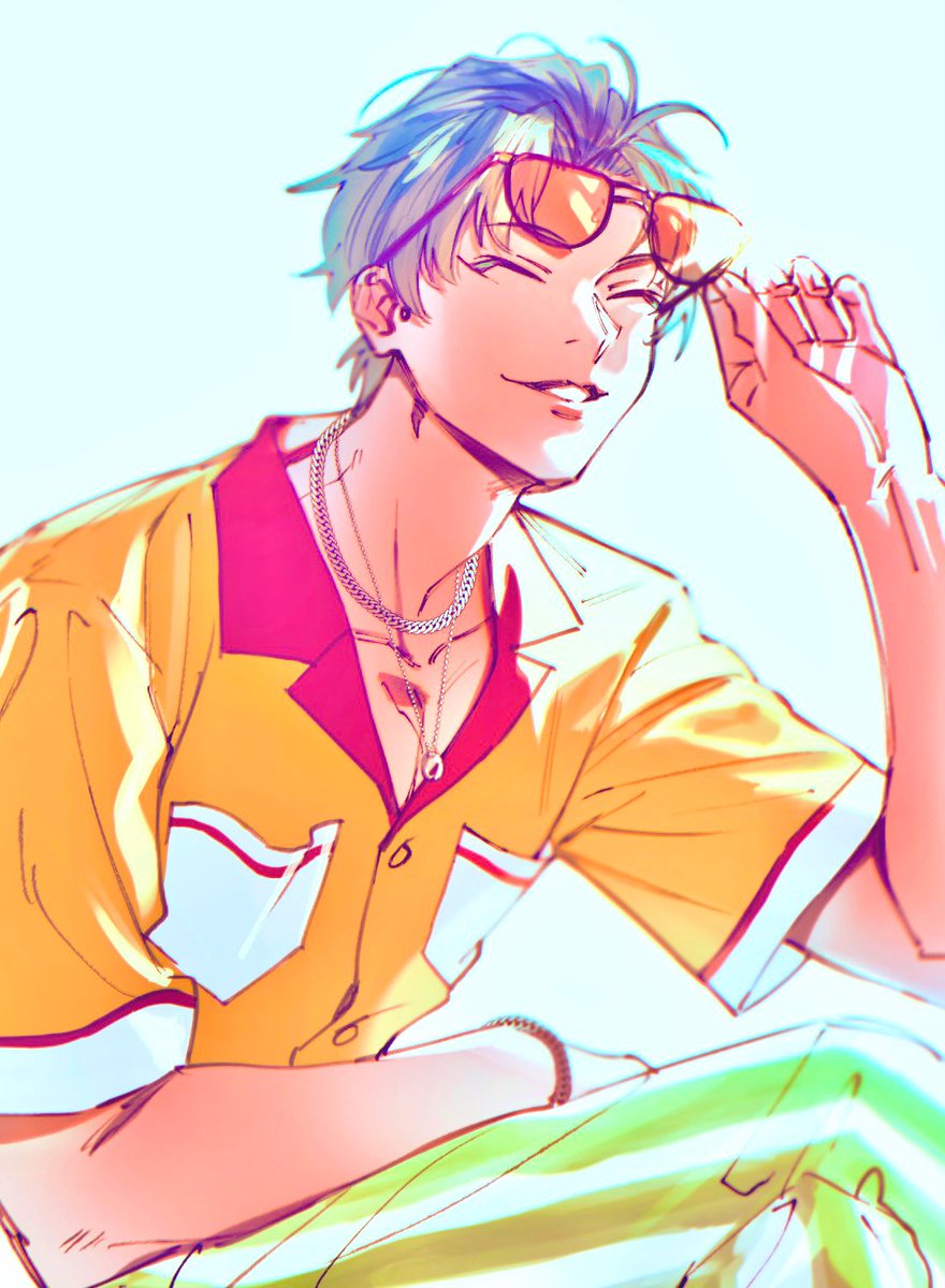 336love0's tweet photo. 再掲 https://t.co/1nhBcopOkP