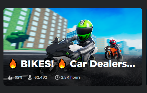 Jeffington tweet media