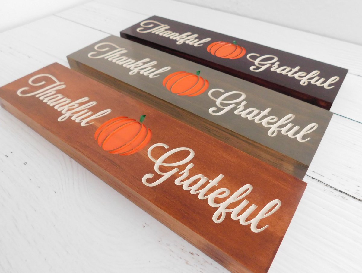 MBHandiworks's tweet photo. Fall décor ideas!https://t.co/dTzzeF8qdH  #thankful #grateful #thanksgiving #millybeanhandiworks https://t.co/CXABTBs6QH