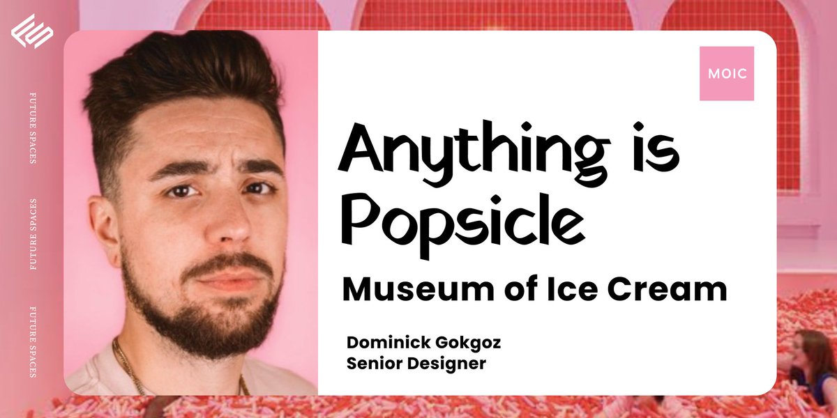 Futurespaces tweet media