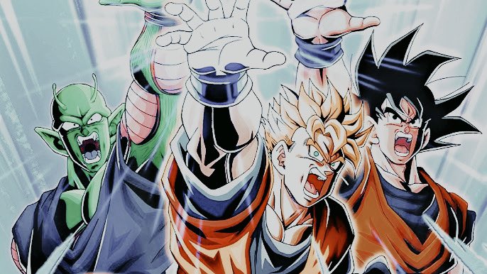 DoomPersonified's tweet image. ⠀

         ❝   𝐘𝐎𝐔  𝐂𝐀𝐍𝐓  𝑫͟𝑬͟𝑺͟𝑻͟𝑹͟𝑶͟𝒀͟  
              𝐖𝐇𝐀𝐓  𝐈  𝐑𝐄𝐀𝐋𝐋𝐘  𝐀𝐌  
   𝐄𝐕𝐄𝐍  𝐈𝐅  𝐘𝐎𝐔  𝐊𝐈𝐋𝐋  𝐓𝐇𝐈𝐒  𝐁𝐎𝐃𝐘   ❞

⠀