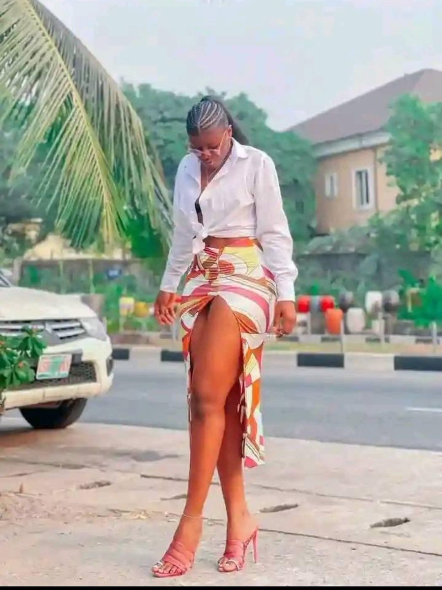 LindaSt05809413's tweet photo. It's a Saturday! 
PARTY WITH LEXY
PARTY WITH LEXY
#BBNaijaAllStars  #AlexUnusual  #AlexX120M https://t.co/DH8f6KPH2G