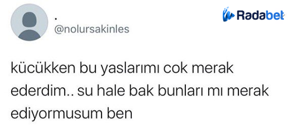 radabetsosyal's tweet photo. https://t.co/DxoQ0UZdhX