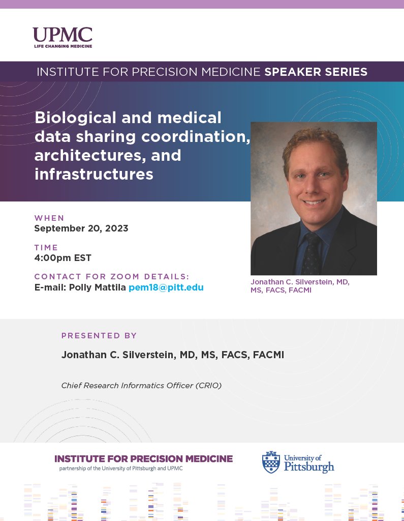 Adrian Lee tweet media