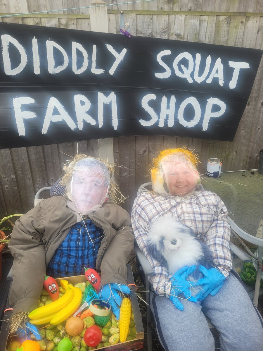 co🎮sole ju🎮kie tweet media