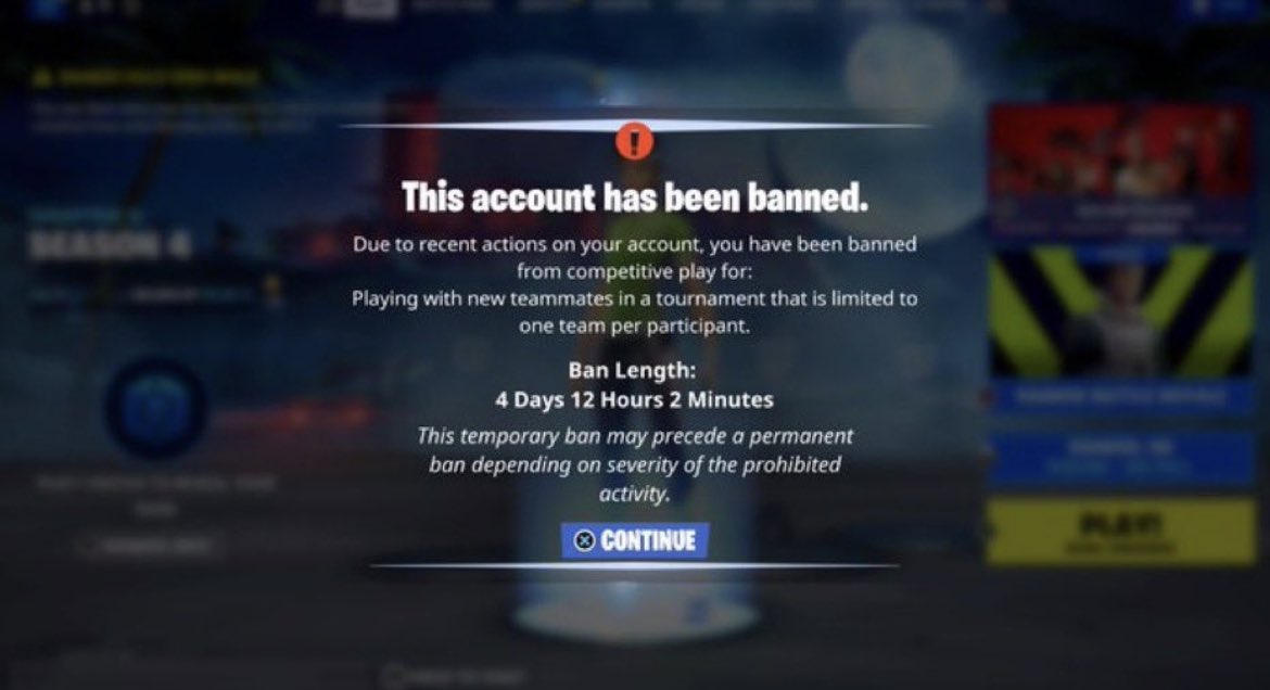 Script Ronaldo7 tweet media