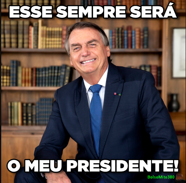 Se esta 👇 foto chegou no seu feed! RT e Dê uma bandeirada🇧🇷!