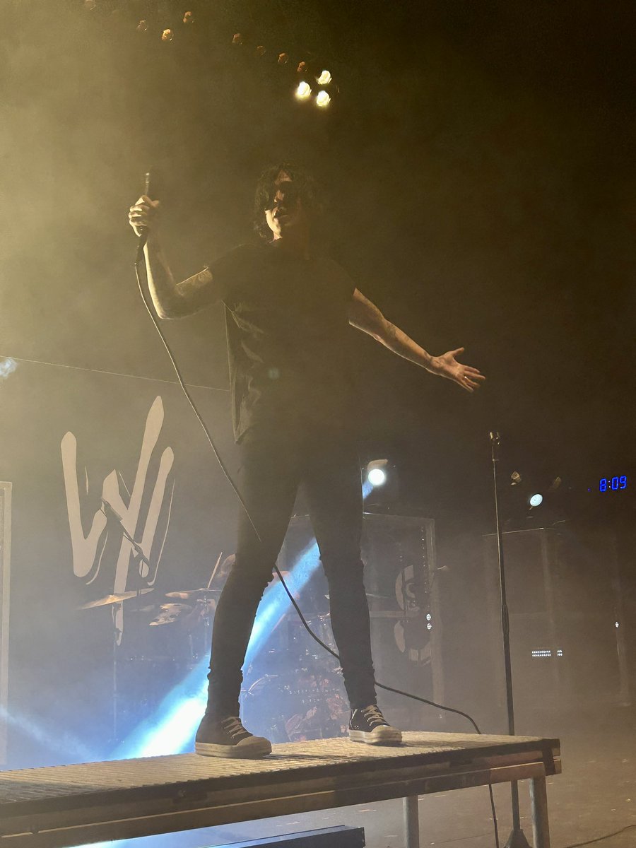 lys 🦇 tweet media