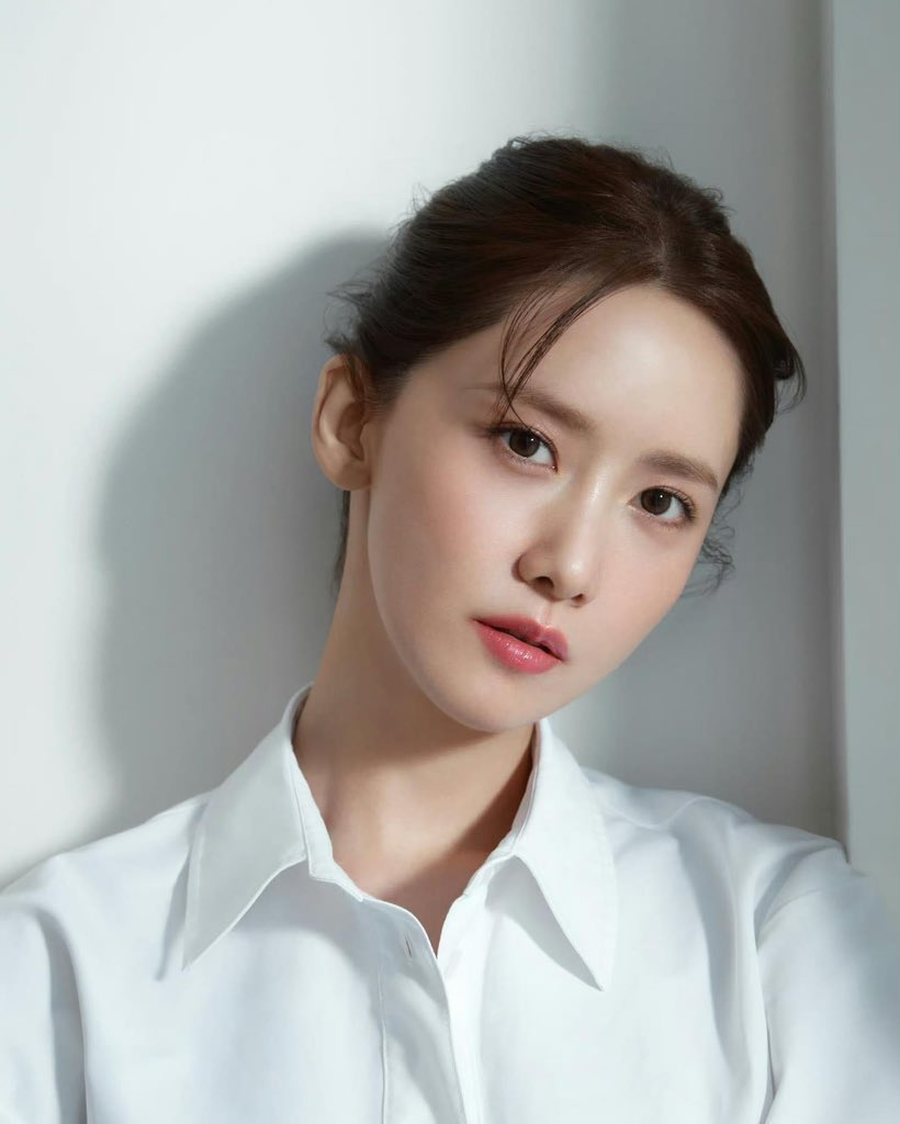 khojja's tweet photo. Time IG update 15/09/2023
#yoona @yoona_lim #gg #girlsgeneration #snsd #imyoona #limyoona #yoonalim #imyoonaph @yoona #yoonaddict #yoonaislove #myloveyoona #sone #soshi #gg4eva #ohgg @girlsgeneration #kpop #korea #yoonasnsd #andygreyi @andygreyi https://t.co/0oeeMXFPkc