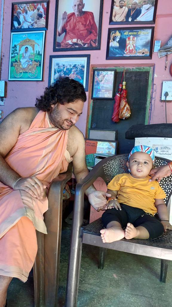 ModernVampire22's tweet photo. Bhudev's dreams are the constellations guiding us to a future filled with hope, love, and endless possibilities. 
🌌🌠 
#BhudevFightsSMA #HelpBhudev

@PMOIndia @narendramodi @rajnathsingh @nitin_gadkari 
@AmitShah https://t.co/txN65U2hRZ