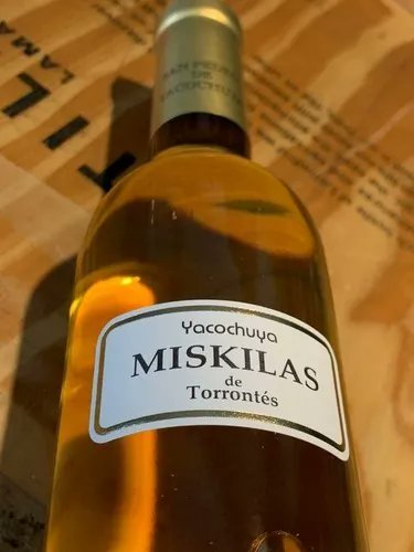 Los mejores y peores de Agosto 2023 vinosenbuenosaires.blogspot.com/2023/09/los-me… <a href="/juanubaldini/">Juan Ubaldini</a> <a href="/AlfredoRoca/">Alfredo Roca</a>