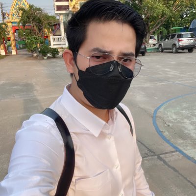 SackMan (@Putthanasak1) / Posts / X