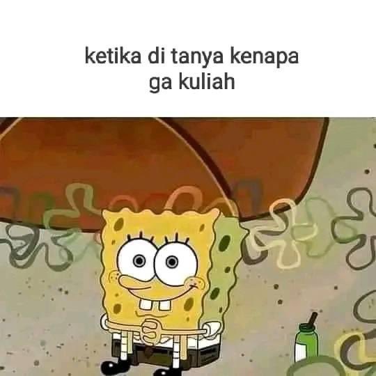 recehtapisayng's tweet photo. hanya bisa tersenyum😁 https://t.co/IDJi3Oizip