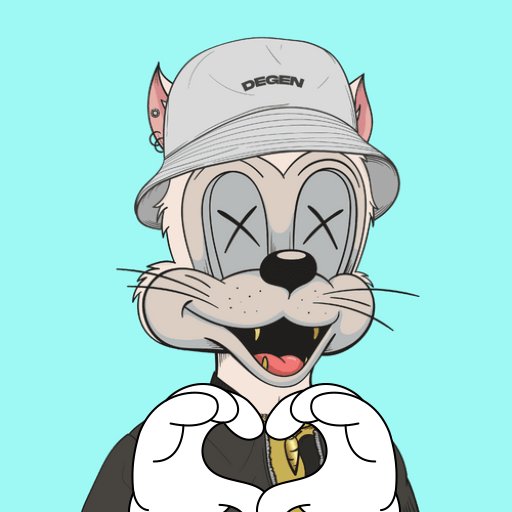 ANGEL 🇻🇪 🎥 🦍 tweet media