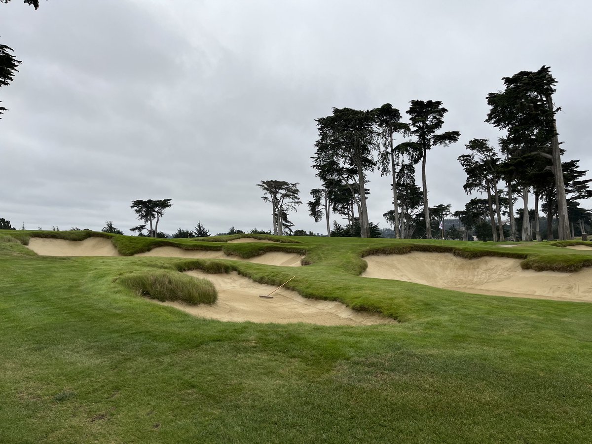 #12 😍 ready for the last day of our member/guest