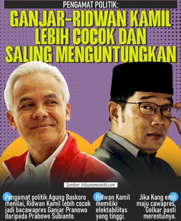 Adifa Rahma tweet media