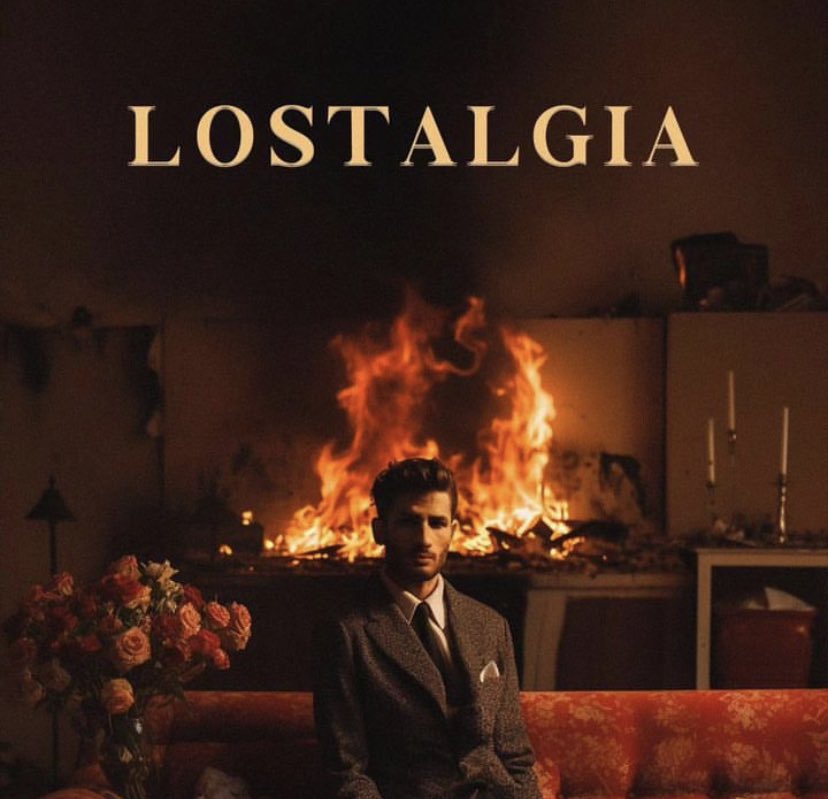 KurtainK's tweet photo. Beautiful Album!!
Worth the Wait!!
Top notch production!!
JANI given his best!!
Lovely features!!
Zero skips Album Was 10/10🔥❤️
#dhh #boljani #pakistanihiphop #lostalgia https://t.co/cMuEn8V5uo