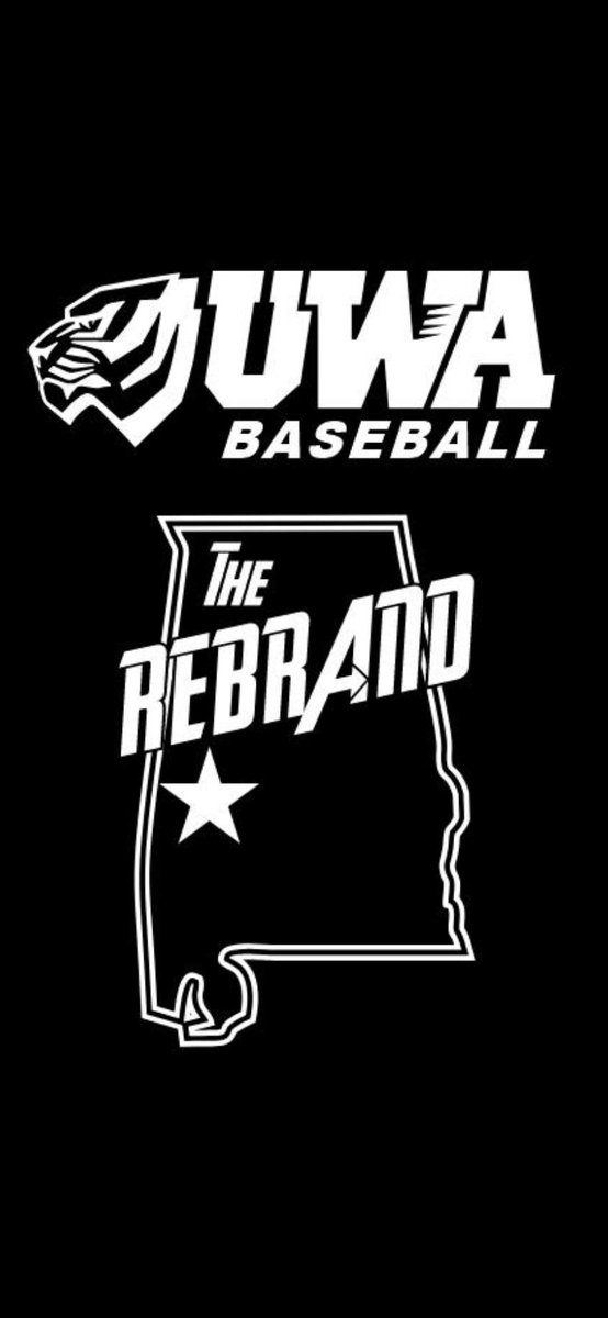 CameronChafetz's tweet photo. 1st Intersquad for the tigers Tuesday afternoon. Come out to Tartt Field &amp; get your first look at the boys https://t.co/Z9dd4rsDKC