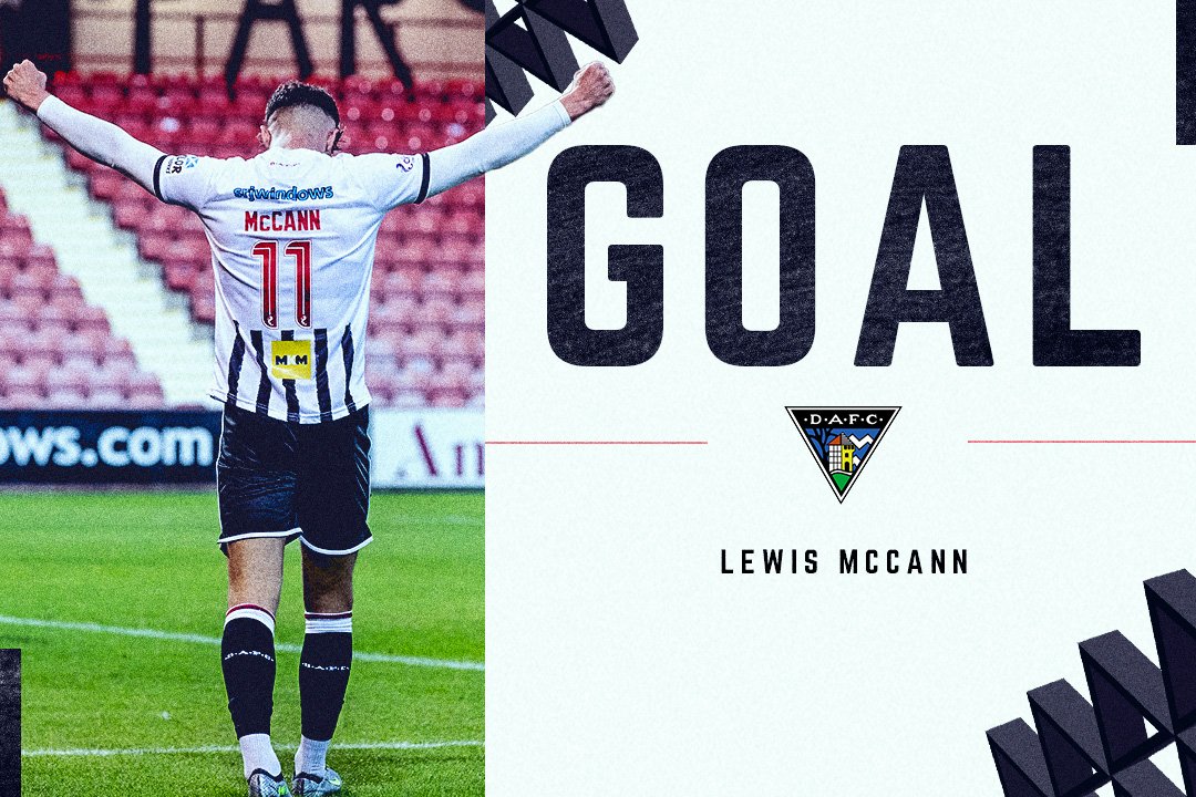 officialdafc's tweet photo. 67 | QPFC v #DAFC | 0-2 https://t.co/IFDQhU30VP