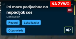Smaczny tweet media