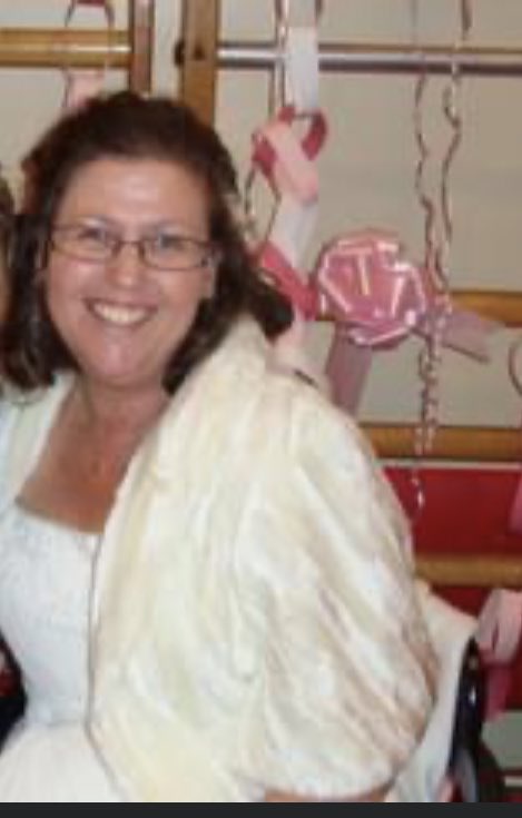 Ćh💋ryl 👩🏼👗 tweet media