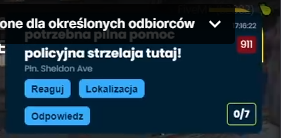 Smaczny tweet media