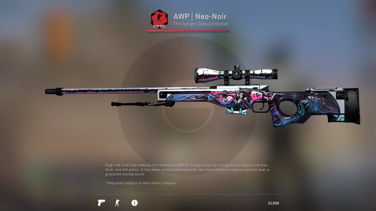 Tomas1120 tweet media