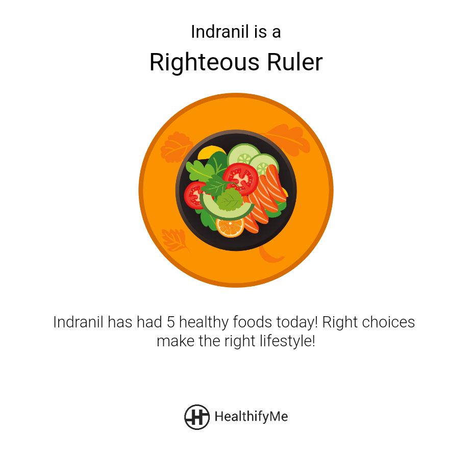 TheekHuu's tweet photo. Start your fitness journey today with the help of World class dietitians, fitness trainers and yoga instructors. Download HealthifyMe Now #fitness #workout #yoga #diet #healthifyme
https://t.co/vdKVTY4jcU https://t.co/7j7xIHXNKy