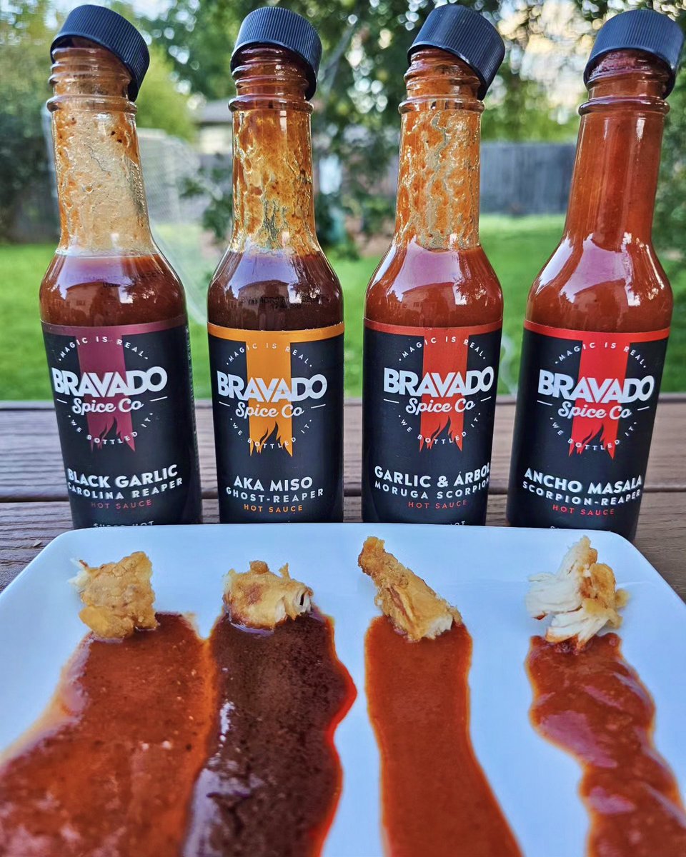 the Super Hot set pulls up to the end of summer kickback as the main appetizer… wyd? 👀🔥