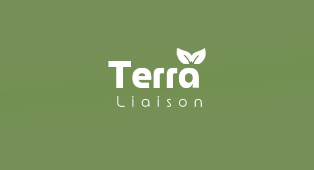 khizzy_design's tweet image. Click on d link below to checkout complete branding on Terra liaison 😊😉
behance.net/gallery/180057…
👆👆👆Pls like and comment 👇👇