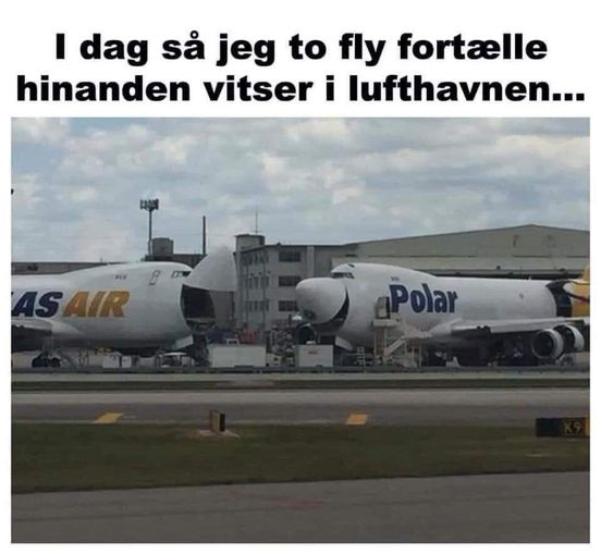 rasmusvikingen's tweet photo. Det var saftige sager.
#softhumor https://t.co/y7v9XHapF2