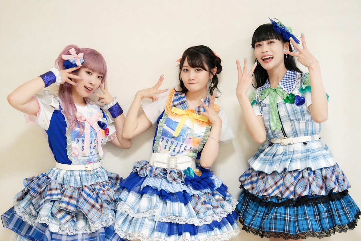 ❤︎‬‪つともん‪‪❤︎‬（感謝）/4 マジで感謝！ ‑ 曲・歌詞：T-Pistonz+KMC | Spotify