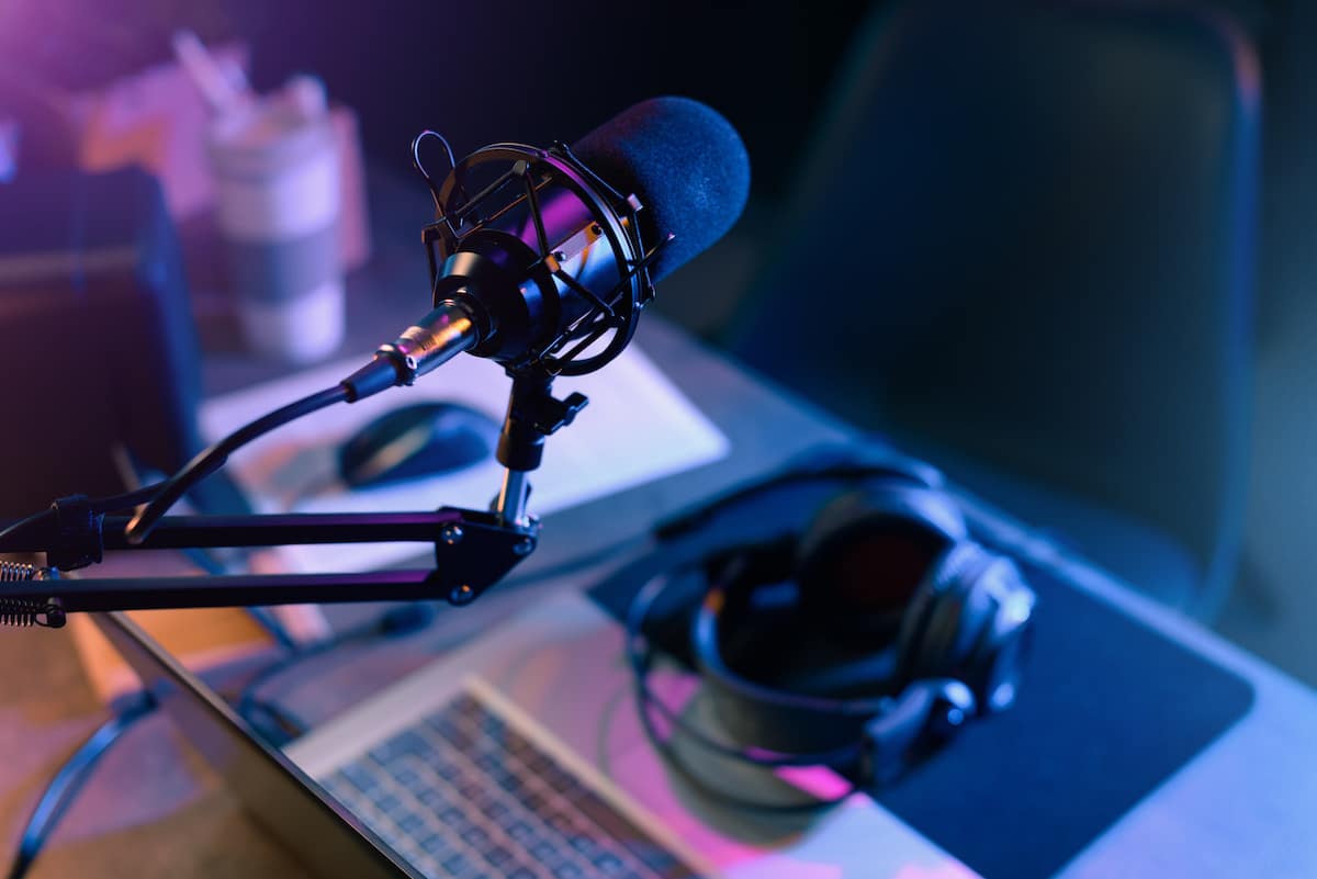 ICYMI: Here's our latest feature on the @AWS podcast where we discuss the current threat landscape that AWS Wickr is really looking at and what it means for organizations. 🔒☁️ Listen 👂 here: buff.ly/3XlTSTj #Cybersecurity #ThreatIntelligence #E2EE