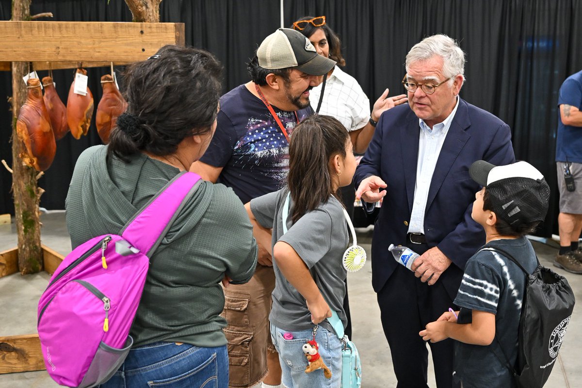 John Cooper tweet media